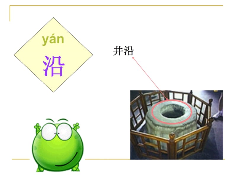 二年级上册语文课件-13坐井观天 人教新课标(共22张PPT).ppt_第2页