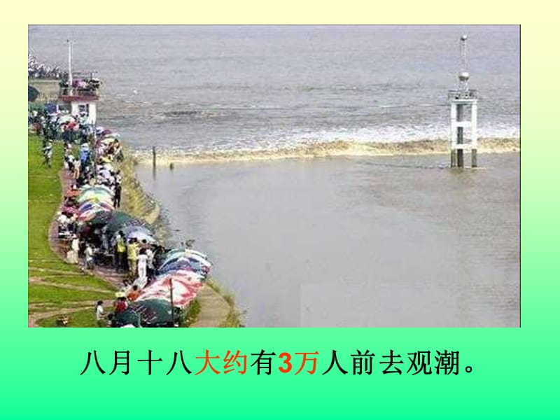 二年级上册数学课件-《加减法的估算》 人教新课标（2018秋） (共11张PPT).ppt_第1页