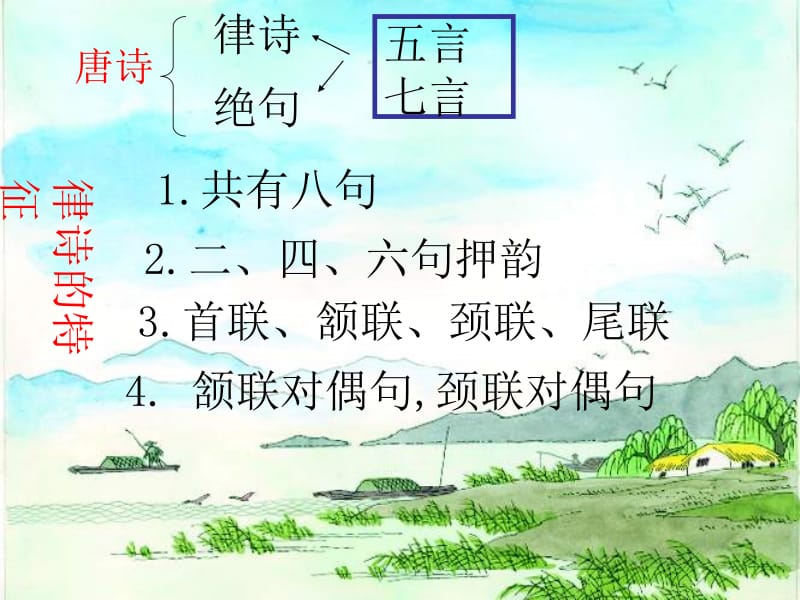 次北固山下(教学完整课件)1.ppt_第3页