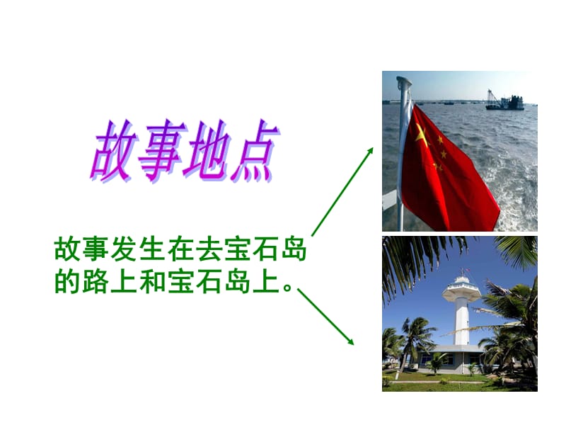 彩色的翅膀.ppt.ppt_第3页