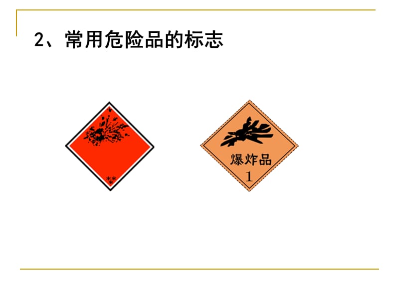 第一单元：走进化学实验室.ppt_第3页