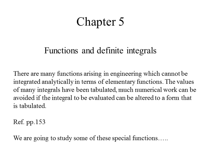 366-化工应用数学.ppt_第2页