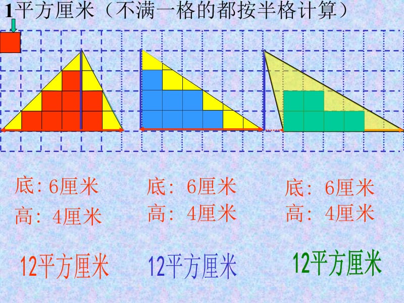 三角形的面积计算PPT[1].ppt_第3页