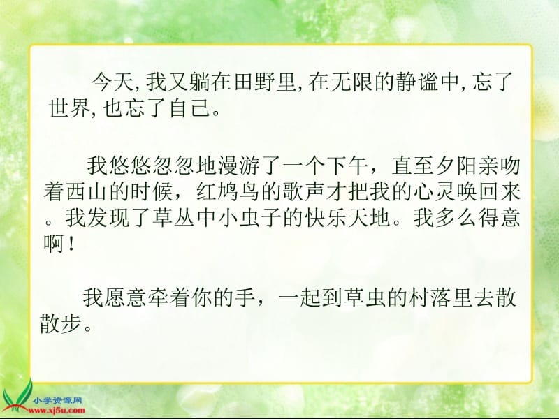 草虫的村落.ppt.ppt_第3页