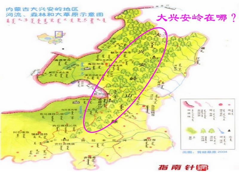 白桦林的低语.ppt.ppt_第2页