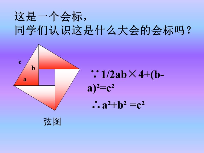 18.1.1勾股定理3.ppt_第2页