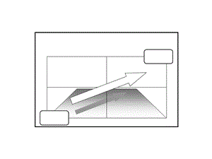 图示--上升型.ppt