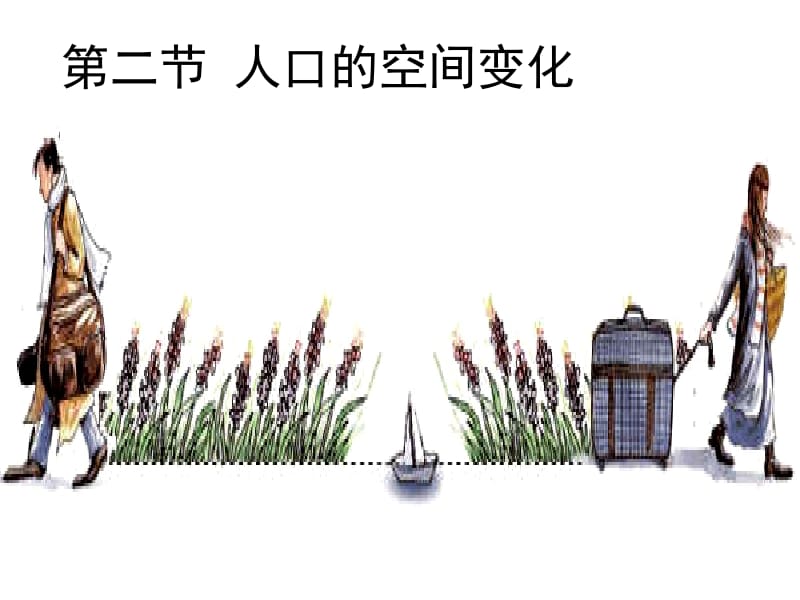 第二节人口的空间移动修改后.ppt_第1页