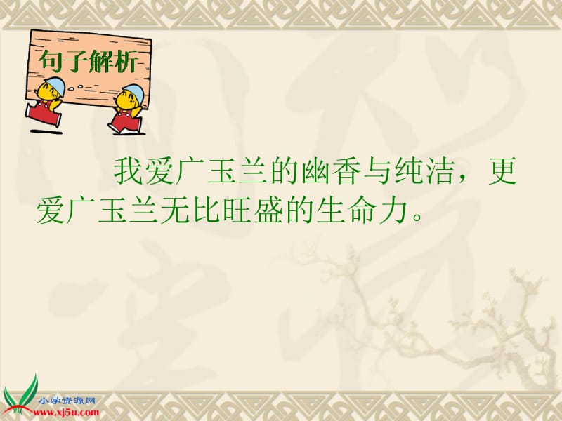 18《广玉兰》(10).ppt_第2页