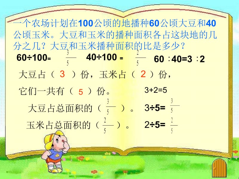 比的应用 (2).ppt_第3页