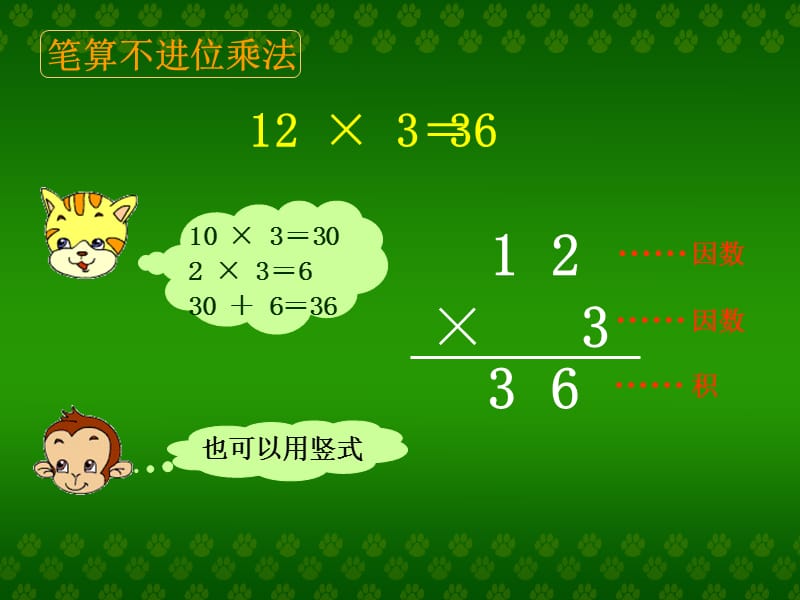 笔算乘法.ppt.ppt_第2页