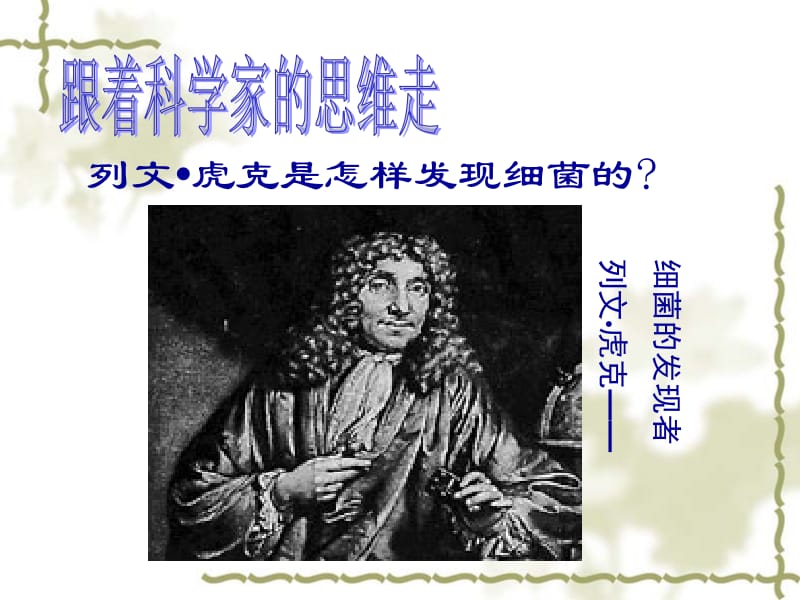 第二节细菌 (3).ppt_第3页