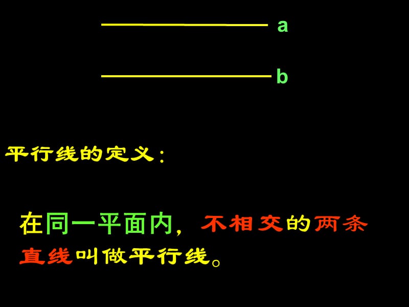 5.2.1平行线.ppt_第3页