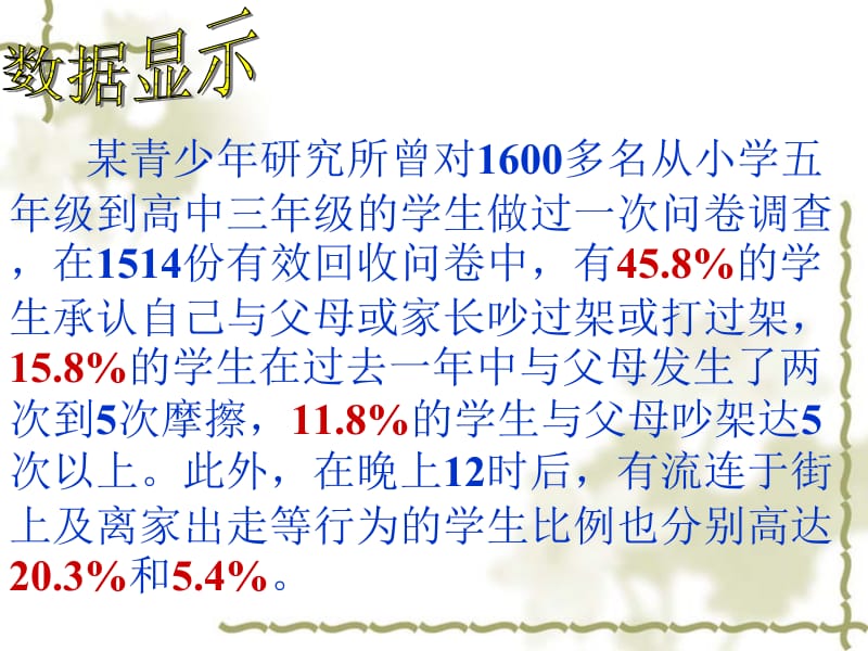 两代人的对话(精品PPT).ppt_第2页