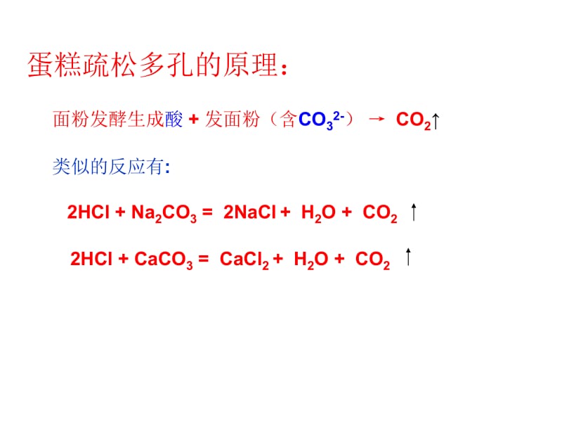 二氧化碳制取的研究 (2).ppt_第3页