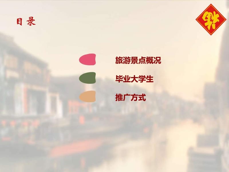 云南旅游推广方案.ppt_第2页