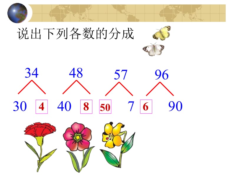 两位数加一位数和整十数课件.ppt_第2页