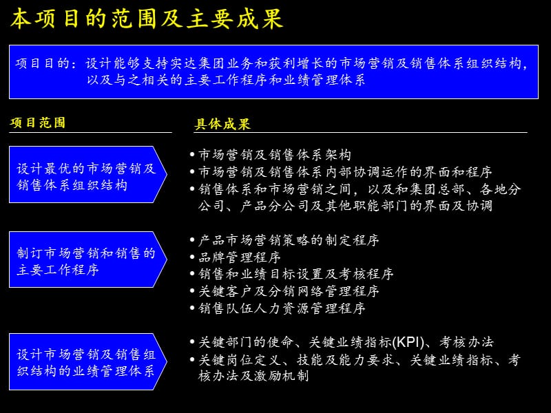 实达-建立高绩效的市场营销及销售组织体系.ppt_第2页