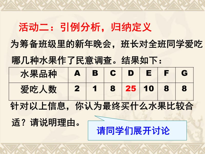 20.1.2中位数和众数1.ppt_第3页