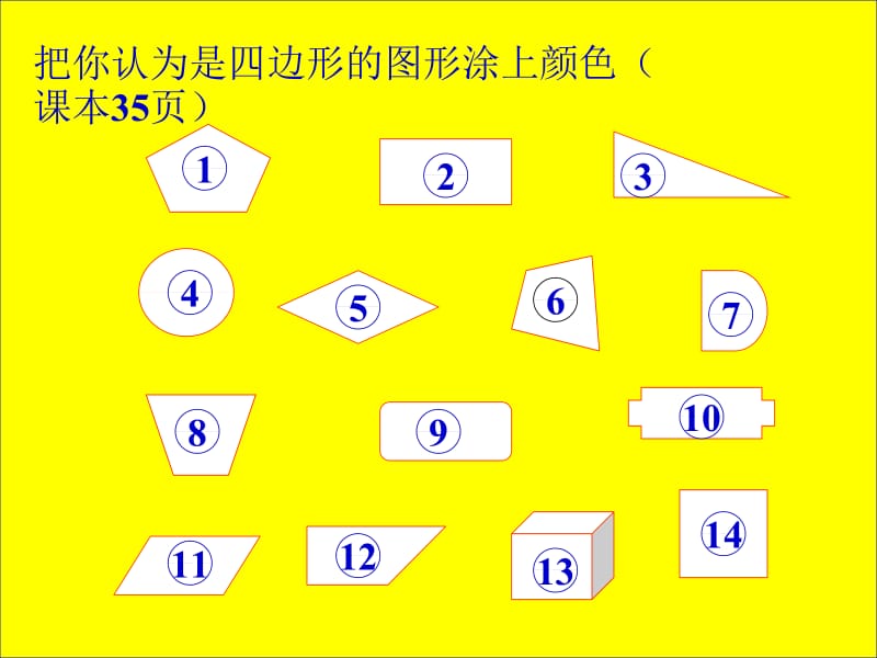 人教版三年级数学上册四边形的认识.ppt_第3页