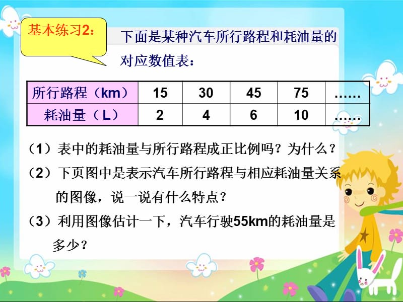 5、正比例的意义练习.ppt_第2页