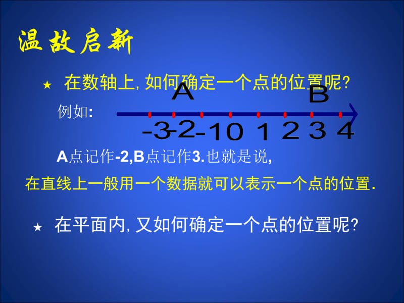 1确定位置演示文稿.ppt_第3页