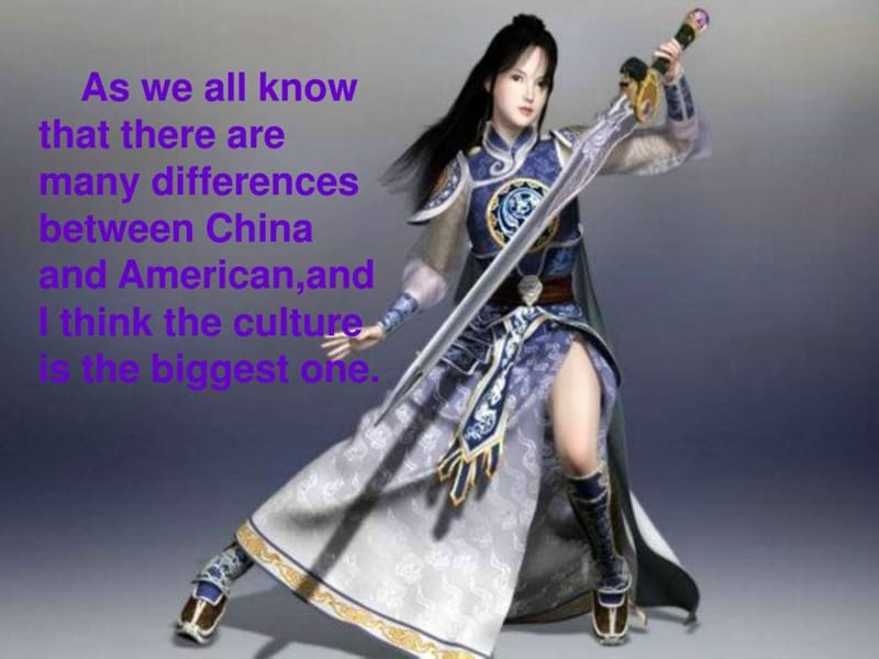中西方文化差异(英文版)_1539341790.ppt.ppt_第2页