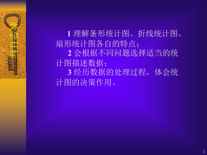 737-教学目标统计图的选择.ppt_第2页