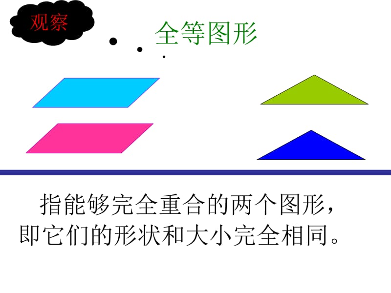 九年级下册数学《图形的相似》课件.ppt_第2页