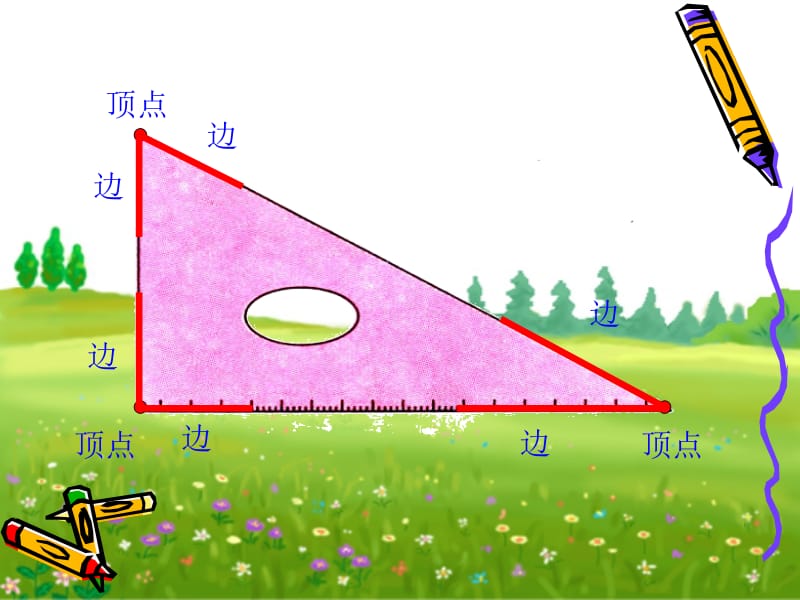 二年级数学《角的认识》PPT课件.ppt_第3页