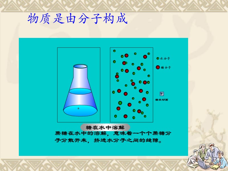 2.2.4细胞的生活.ppt_第3页