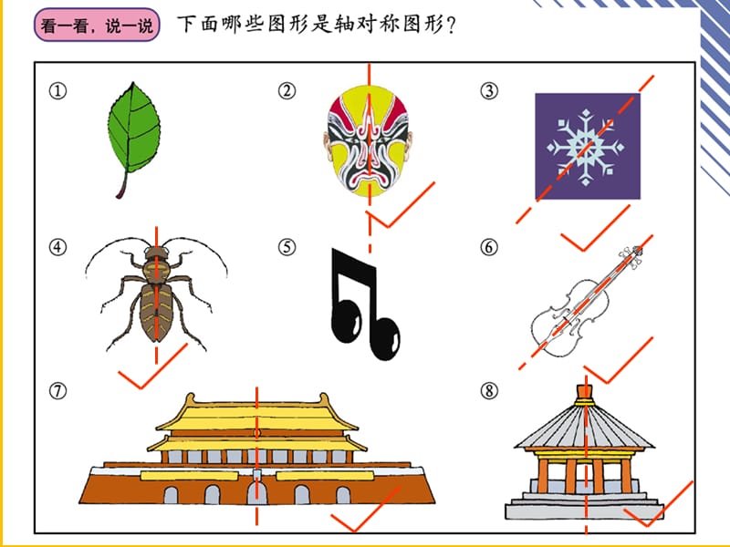 人教版五年级数学下册第一单元_轴对称图形ppt.ppt.ppt_第3页