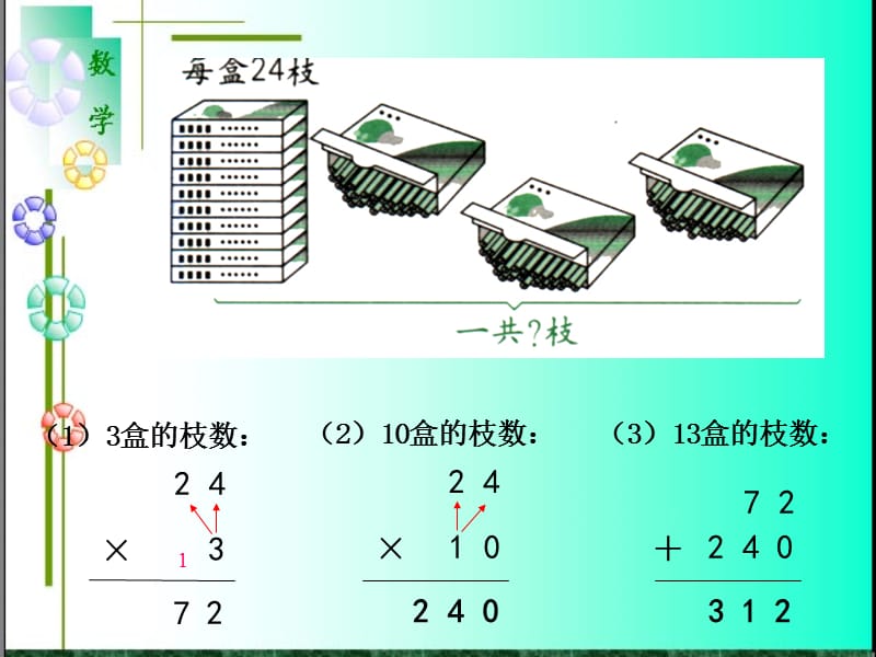 两位数乘两位数课件四.ppt_第2页