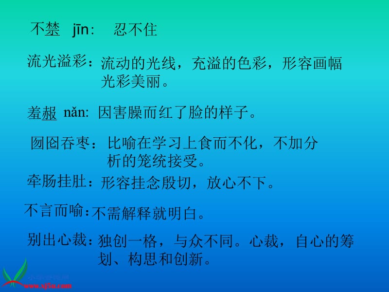 4我的“长生果”.ppt_第3页