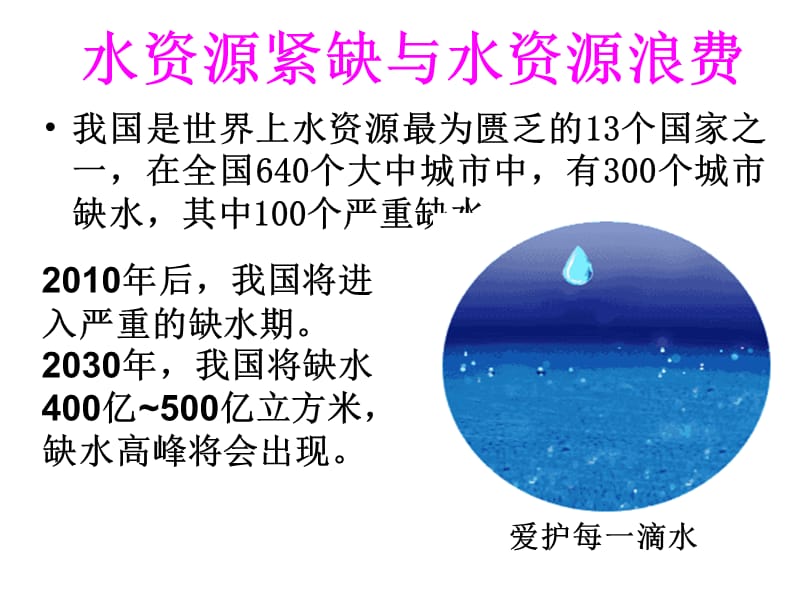 人教新课标数学四年级上册《直线、射线和角7》PPT课件.ppt_第3页