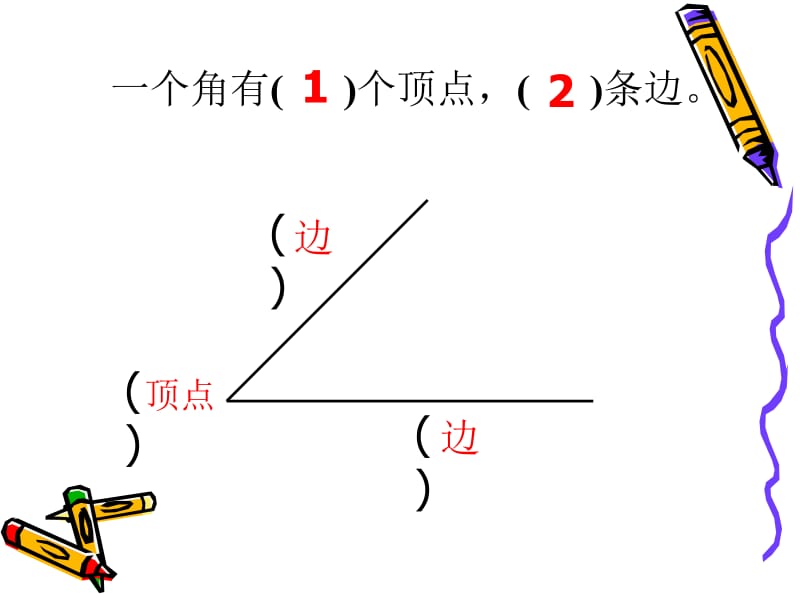 二数上第三组《角的认识》 (2).ppt_第2页