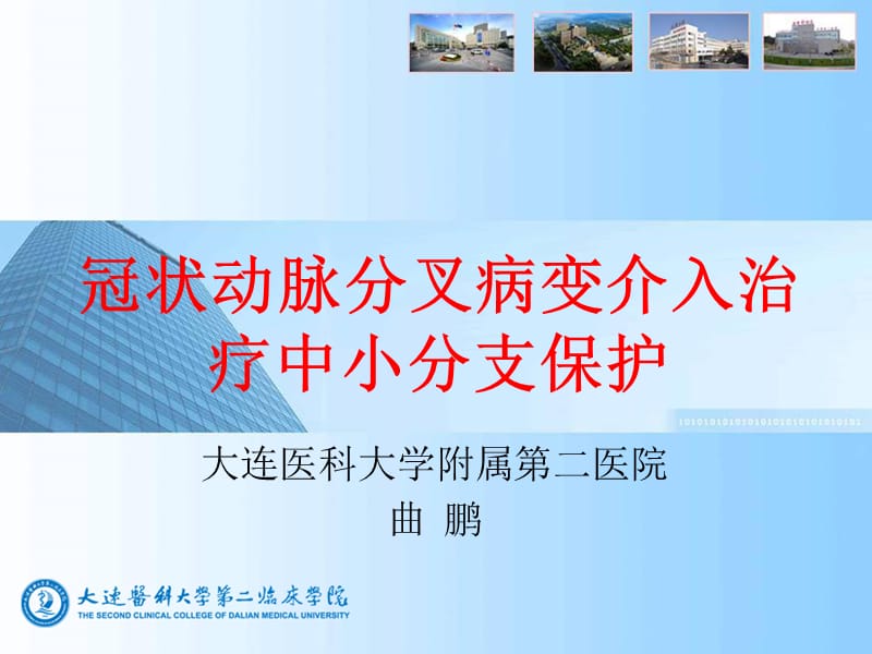 pci小分支保护 ppt课件.ppt_第1页