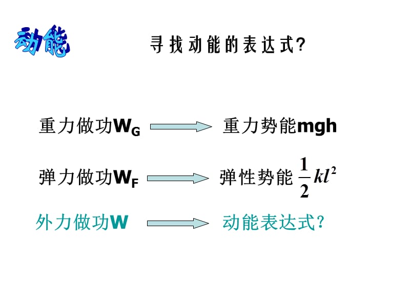 7.7动能和动能定理.ppt_第3页