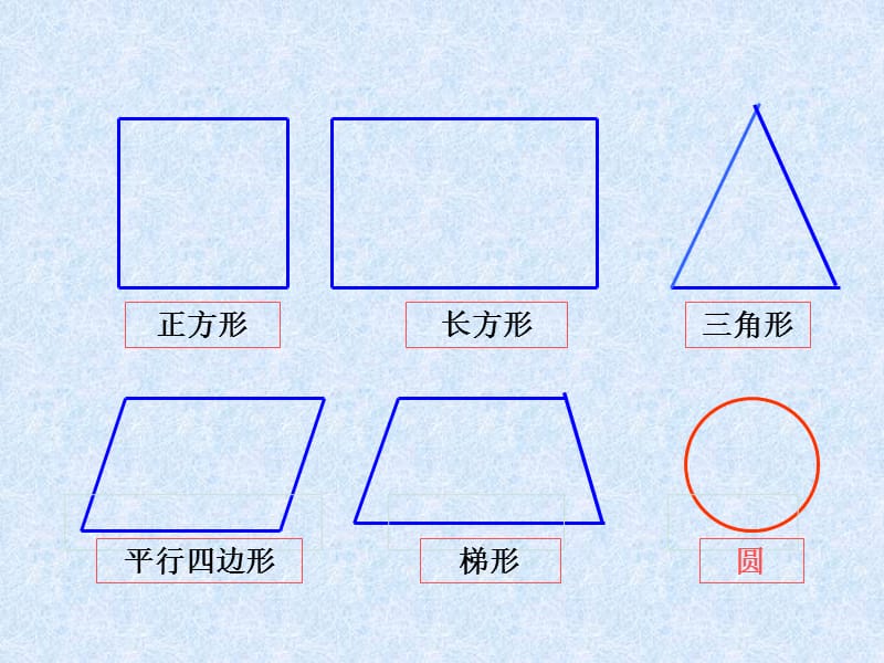 人教版圆的认识课件.ppt.ppt_第3页