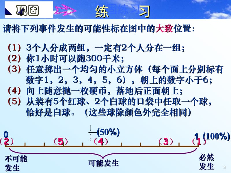 4.1游戏公平吗(2).ppt_第3页