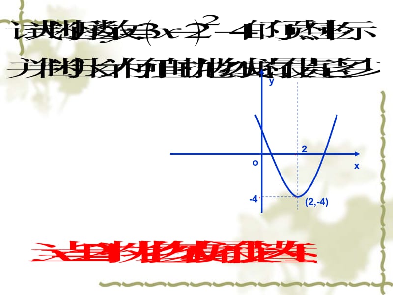 二次函数最值问题.ppt_第3页