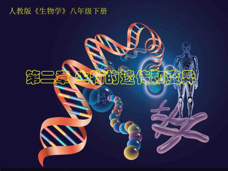 721基因控制生物的性状2.ppt_第3页