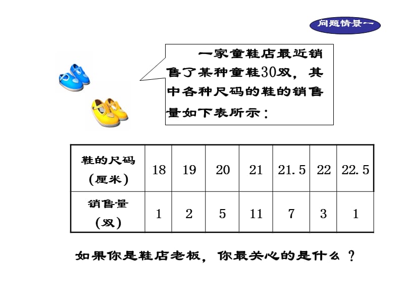 中位数与众数2.ppt_第2页