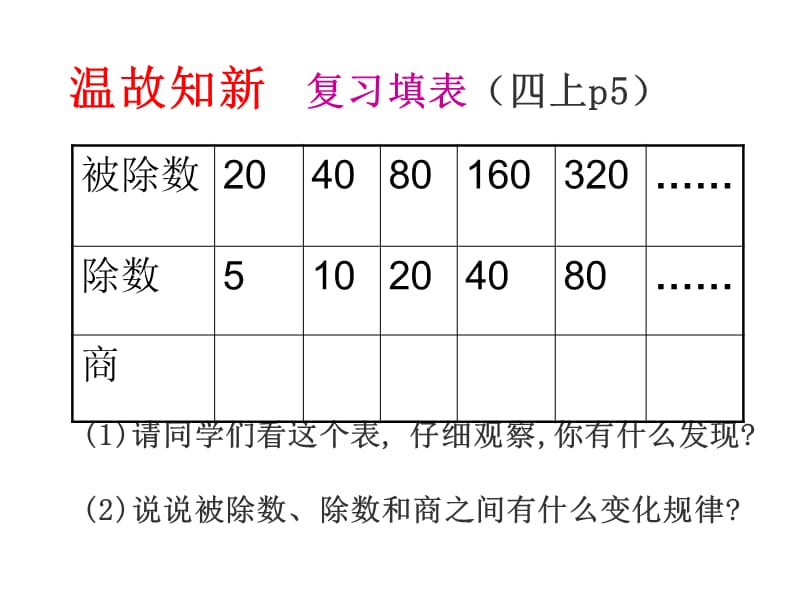 五年级上册数学课件－5.7《除数是小数的除法》 ｜苏教版（2018秋） (共23张PPT).ppt_第3页