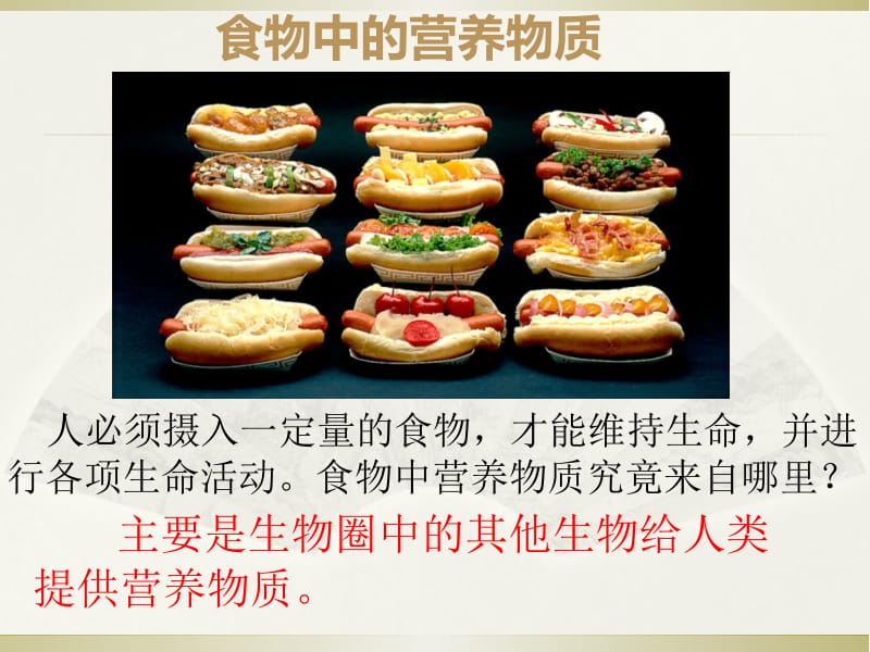 食物中的营养物质.ppt_第2页