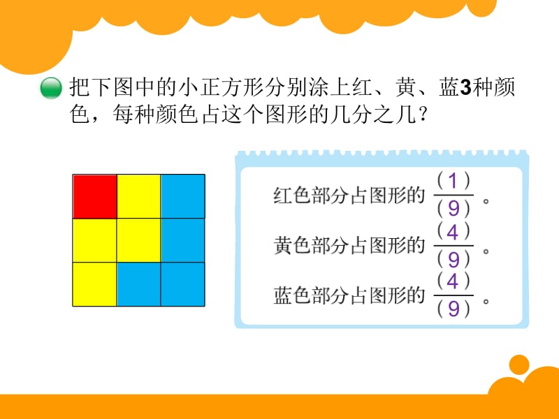 6.2分一分（二）.ppt_第2页