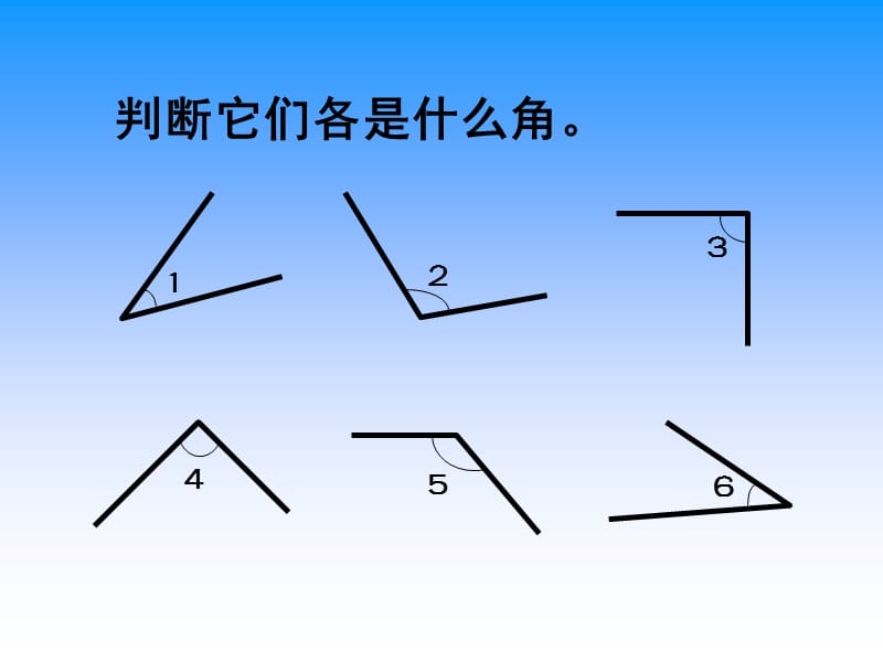 5苏教版四年级下册数学《三角形的分类》课件PPT.ppt_第2页