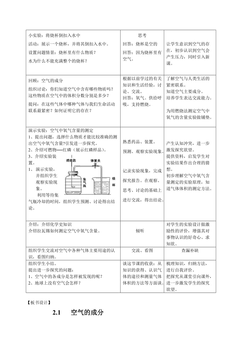 空气教学设计.doc_第2页