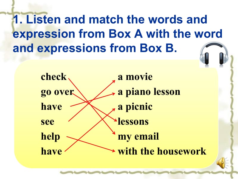 Module3unit1Whatareyougoingtodoattheweekend.ppt_第2页