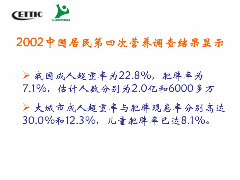 减脂塑身与营养.pdf_第2页